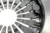 Комплект зчеплення VW Caddy III 2.0 TDI 07-10 LuK 624 3976 34 (фото 3)