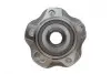 Підшипник маточини (задньої) Lexus RX 08-/Toyota Highlander 14- (+ABS) SKF VKBA 7629 (фото 3)