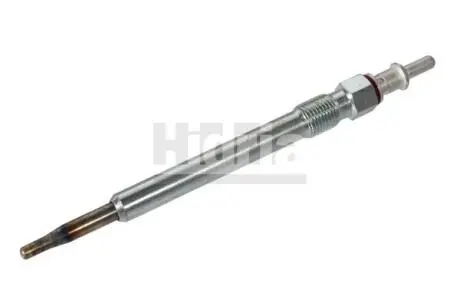 Свеча накала HIDRIA H1397