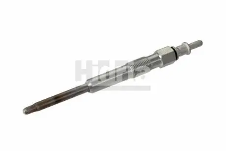 Свеча накала HIDRIA H1658