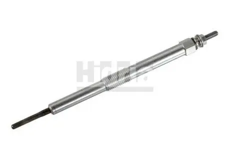 Свічка розжарення HIDRIA H5181