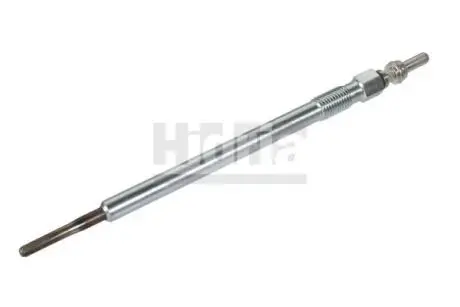 Свеча накала HIDRIA H1122