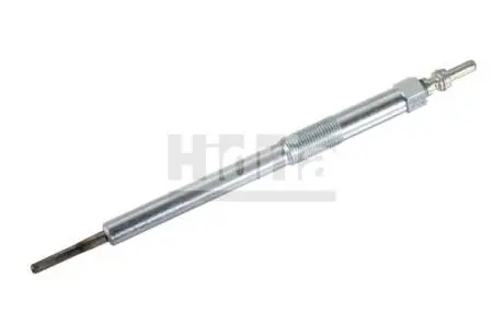 Свеча накала HIDRIA H5017