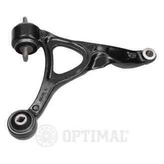 Важіль підвіски Optimal G6-1240