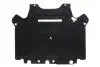 Захист двигуна Audi A4/A5/Q5 07-17 (задній) DPA 88631697502 (фото 4)