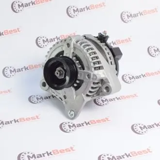 130А генератор MarkBest MRB42020