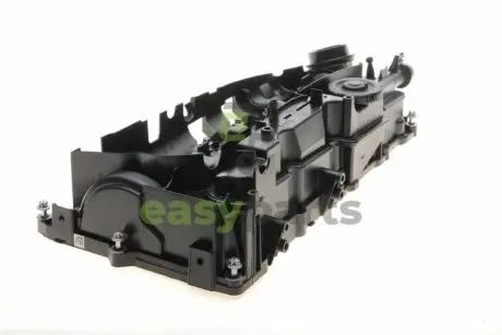 Кришка клапанів 3 (F30/F80)/5 (F10/G30/F90)/7 (G11/G12) 11- B47 D20 BMW 11128581798