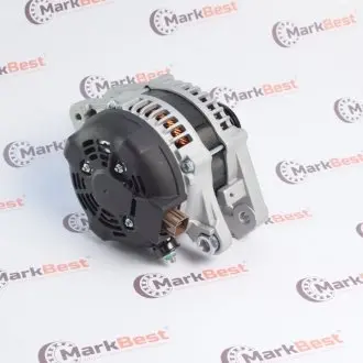 Генератор MarkBest MRB42033