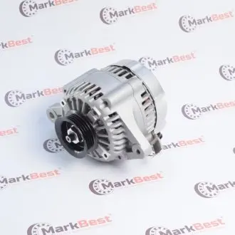 Генератор MarkBest MRB42032