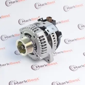 Генератор MarkBest MRB42031