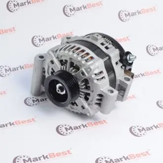 Генератор MarkBest MRB42022