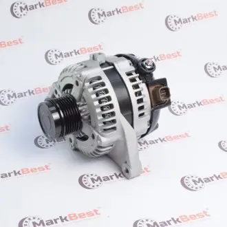 Генератор MarkBest MRB42025