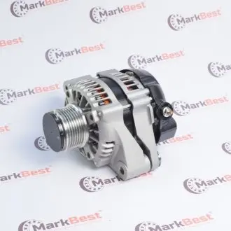 Генератор MarkBest MRB42018