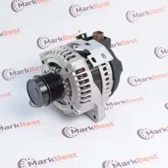 Генератор MarkBest MRB42002