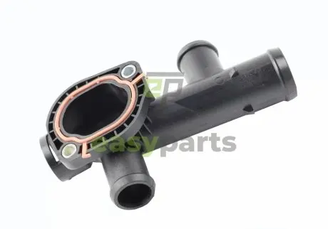 Флянець AND 30121066