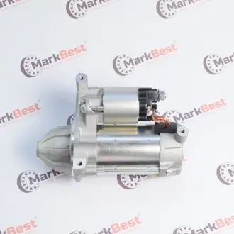 Стартер MarkBest MRB42407