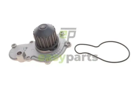 Помпа води Chrysler Neon/Cirrus 2.0 94- (WPQ0085) INA 538 0673 10