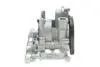 Насос вакуумний BMW 3 (F30/F80)/5 (F10/F07)/7 (F01/F02/F03/F04)/X3 (F25)/ X5(F15/F85) (N57 D30 A/ B) PIERBURG 7.24808.27.0 (фото 1)