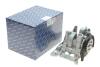 Насос вакуумний BMW 3 (F30/F80)/5 (F10/F07)/7 (F01/F02/F03/F04)/X3 (F25)/ X5(F15/F85) (N57 D30 A/ B) PIERBURG 7.24808.27.0 (фото 2)