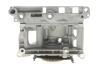 Насос вакуумний BMW 3 (F30/F80)/5 (F10/F07)/7 (F01/F02/F03/F04)/X3 (F25)/ X5(F15/F85) (N57 D30 A/ B) PIERBURG 7.24808.27.0 (фото 3)