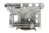 Насос вакуумний BMW 3 (F30/F80)/5 (F10/F07)/7 (F01/F02/F03/F04)/X3 (F25)/ X5(F15/F85) (N57 D30 A/ B) PIERBURG 7.24808.27.0 (фото 3)