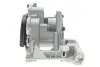 Насос вакуумний BMW 3 (F30/F80)/5 (F10/F07)/7 (F01/F02/F03/F04)/X3 (F25)/ X5(F15/F85) (N57 D30 A/ B) PIERBURG 7.24808.27.0 (фото 5)