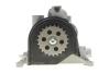 Насос вакуумний BMW 3 (F30/F80)/5 (F10/F07)/7 (F01/F02/F03/F04)/X3 (F25)/ X5(F15/F85) (N57 D30 A/ B) PIERBURG 7.24808.27.0 (фото 6)
