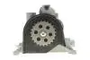 Насос вакуумний BMW 3 (F30/F80)/5 (F10/F07)/7 (F01/F02/F03/F04)/X3 (F25)/ X5(F15/F85) (N57 D30 A/ B) PIERBURG 7.24808.27.0 (фото 6)