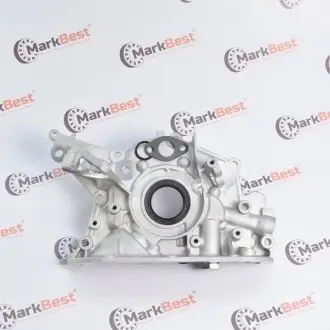 Насос масляный MarkBest MRB74808