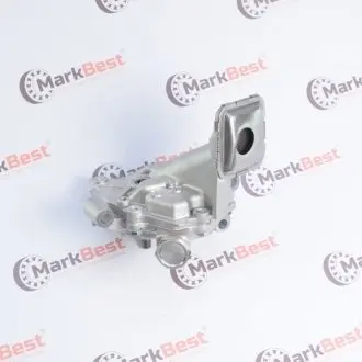 Насос масляный MarkBest MRB74807