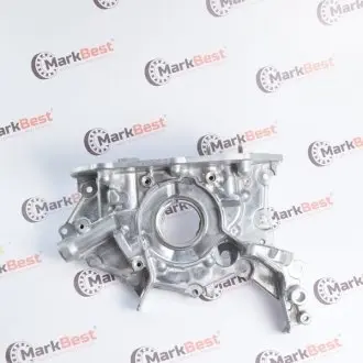Насос масляный MarkBest MRB74802