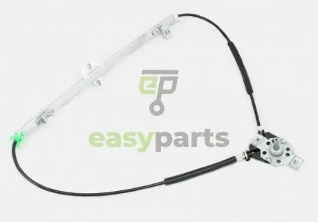 Стеклоподъемник левый AND 31837023