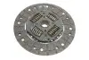 Комплект зчеплення Toyota Rav 4 III 2.0 4WD, 06-13 (112kw) 1AZ-FE LuK 624 3513 00 (фото 9)