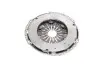 Комплект зчеплення Ford Focus/Kuga 2.0 TDCi 14- LuK 624 3794 09 (фото 2)