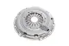 Комплект зчеплення Ford Focus/Kuga 2.0 TDCi 14- LuK 624 3794 09 (фото 3)