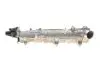 Колектор впускний 5 (F10/F11)/7 (F01/F02)/X5 (E70/F15)/X6 (E71/F16) N57X 07-15 BMW 11618515685 (фото 2)