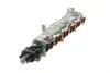 Колектор впускний 5 (F10/F11)/7 (F01/F02)/X5 (E70/F15)/X6 (E71/F16) N57X 07-15 BMW 11618515685 (фото 4)