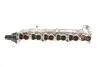 Колектор впускний 5 (F10/F11)/7 (F01/F02)/X5 (E70/F15)/X6 (E71/F16) N57X 07-15 BMW 11618515685 (фото 5)