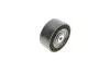 Комплект ременя генератора MB C-class (W205) 14-18 OM651 (6PK1640) INA 529 0238 10 (фото 10)