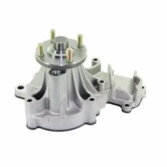 Водяна помпа SKF VKPC 91829
