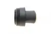 Подушка пневмопідвіски (ззаду) BMW X5 (E70/F15/F85)/X6 (E71/E72/F16/F86) 2.0-4.8 06-19 N55/N57/N63 (5080AB) MAGNETI MARELLI 350508000002 (фото 2)