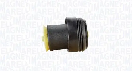 Пневморессор моста заднего MAGNETI MARELLI 350507900002 (фото 1)