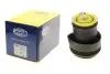 Подушка пневмоподвески MAGNETI MARELLI 350501300002 (фото 1)