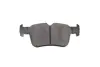 Фото 5 - колодки гальмівні (задні) Ford Focus 18-/Fusion 12-(ATE) MEYLE 025 222 3116 Колодки гальмівні (задні) Ford Focus 18-/Fusion 12-(ATE) MEYLE 025 222 3116 (фото 5)