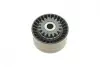 Комплект ременя генератора Renault Twingo 1.2 TCe 07- (4PK745) INA 529 0408 10 (фото 6)