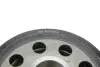 Шків колінвалу BMW 1 (E81)/3 (E90)/X1 (E84)/5 (E60)/X3 (E83/F25) 2.0D 04- (6PK), N47/M47 INA 544 0130 10 (фото 13)