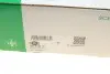 Шків колінвалу BMW 1 (E81)/3 (E90)/X1 (E84)/5 (E60)/X3 (E83/F25) 2.0D 04- (6PK), N47/M47 INA 544 0130 10 (фото 16)
