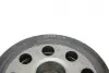Шків колінвалу BMW 1 (E81)/3 (E90)/X1 (E84)/5 (E60)/X3 (E83/F25) 2.0D 04- (6PK), N47/M47 INA 544 0130 10 (фото 4)