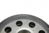 Шків колінвалу BMW 1 (E81)/3 (E90)/X1 (E84)/5 (E60)/X3 (E83/F25) 2.0D 04- (6PK), N47/M47 INA 544 0130 10 (фото 5)