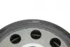 Шків колінвалу BMW 1 (E81)/3 (E90)/X1 (E84)/5 (E60)/X3 (E83/F25) 2.0D 04- (6PK), N47/M47 INA 544 0130 10 (фото 6)